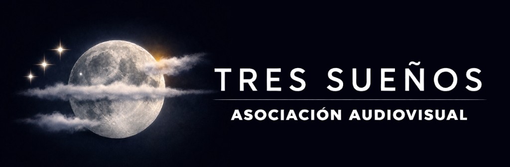 Tres Sueños Asociación Audiovisual