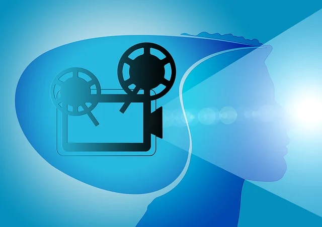 Proyectos audiovisuales