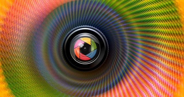 Actividades audiovisuales