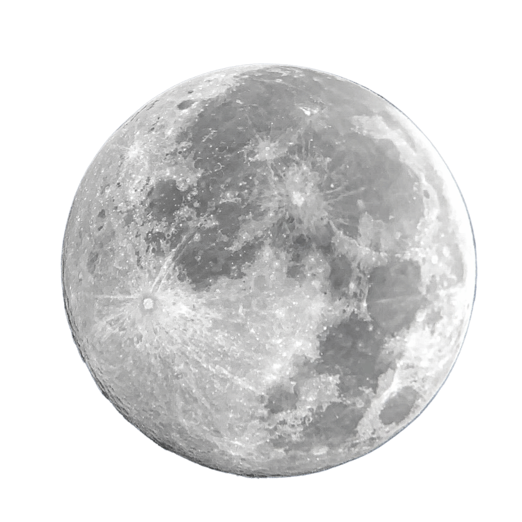 luna
