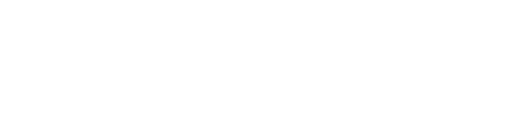 Tres Sueños Asociación Audiovisual